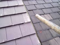 Over Your Head Roofing Service 231643 Image 5